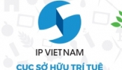Bản tiếng Việt của Bảng phân loại hàng hóa/dịch vụ Ni-xơ 11-2022